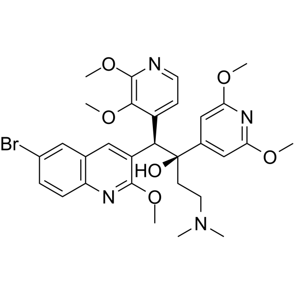 TBAJ-5307 2332831-92-0